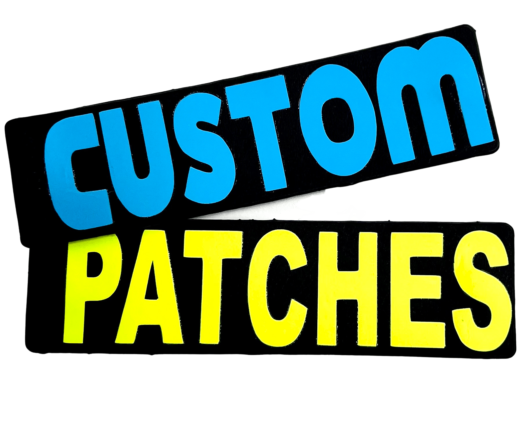 Buy Best Custom Back Patch for Dog Harness Online